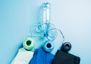 Repair Tears Repair Tears