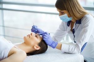 Reclaiming Your Reflection: Working With a Quality Facial Cosmetic Surgeon Reclaiming Your Reflection: Working With a Quality Facial Cosmetic Surgeon