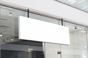 The Advantages of Custom Banners over Store-Bought Banners The Advantages of Custom Banners over Store-Bought Banners