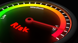 Risk of CFD Trading: Can You Lose Money? Risk of CFD Trading: Can You Lose Money?