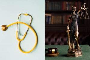 Medical Facility Medical Facility