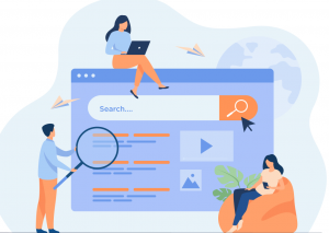 Measuring SEM Campaigns Measuring SEM Campaigns