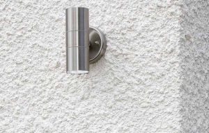 Rendering Bishopbriggs: Transforming Homes with Quality Finishes Rendering Bishopbriggs: Transforming Homes with Quality Finishes