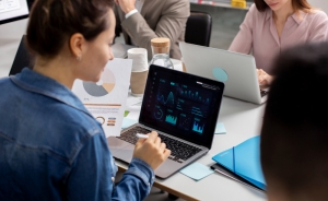 data science technique to know data science technique to know