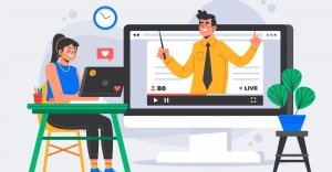 Portuguese and Turkish Portuguese and Turkish