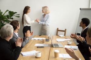 Integrator By Their Side Integrator By Their Side