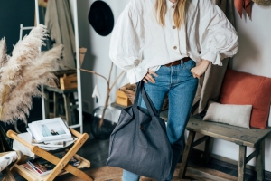 fashion trends fashion trends