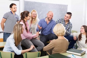 Professional Development Professional Development