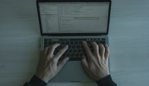 8 Reasons Cybersecurity Should be the Priority for Your Biz 8 Reasons Cybersecurity Should be the Priority for Your Biz