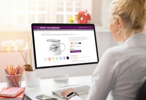 9 Best Digital Products You Can Sell on Etsy 9 Best Digital Products You Can Sell on Etsy