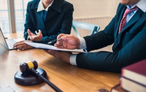 Deposition Reporters Service and Video Conferencing Deposition Reporters Service and Video Conferencing