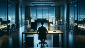 IT Recruitment: Scaling Strategies IT Recruitment: Scaling Strategies