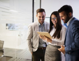 consultant UAE consultant UAE