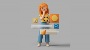 Webshop Owner Webshop Owner