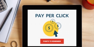 Pay Per Click Pay Per Click