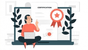 boost your caree boost your caree