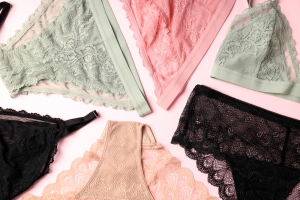 The Best Breathable Underwear for Maximum Comfort The Best Breathable Underwear for Maximum Comfort