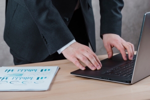 Signs Your Agency Needs a White-Label PPC Solution Signs Your Agency Needs a White-Label PPC Solution