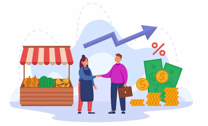 How to Apply for a Small Business Grant in Three Steps How to Apply for a Small Business Grant in Three Steps